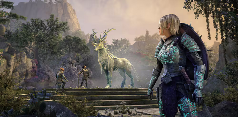 Datei:ESO Aus dem Archiv der Gelehrten - Schriftlehre.png