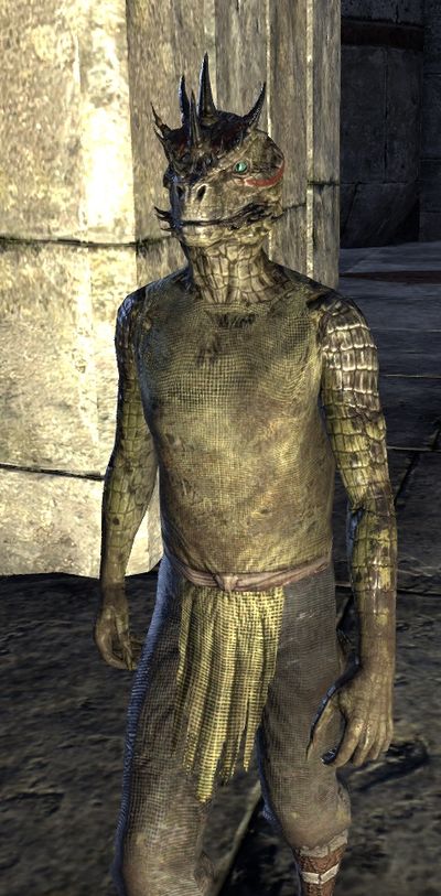 Bunach (Sturmfeste) – Tamriel-Almanach | ElderScrollsPortal.de