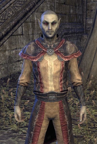 Datei:ESO Calim Andas.jpg