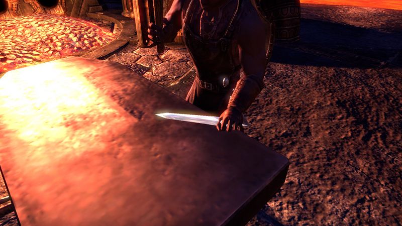 Datei:ESO Der Prismakern - Prismakern.jpg