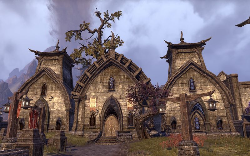 Datei:ESO Ebenherz - Zur Ebenholzflasche.jpg