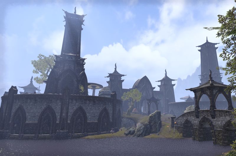 Datei:ESO Festung Tal'Deic - Haupttor.jpg