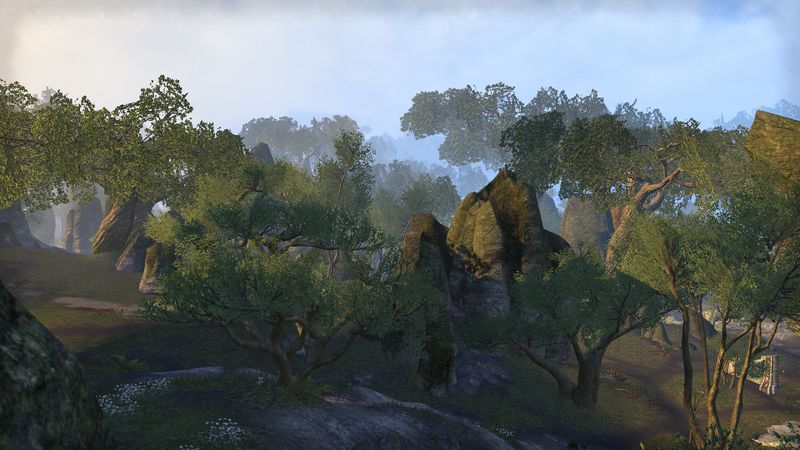 Datei:ESO Grünschatten - Grünmark.jpg