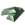 ESO Icon Dwemerbarren.png