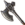 ESO Icon gear nord 1haxe d.png