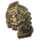 ESO Icon justice stolen prop first eggmaster idol.png