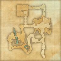 ESO Karte Sargtuchhöhle.jpg