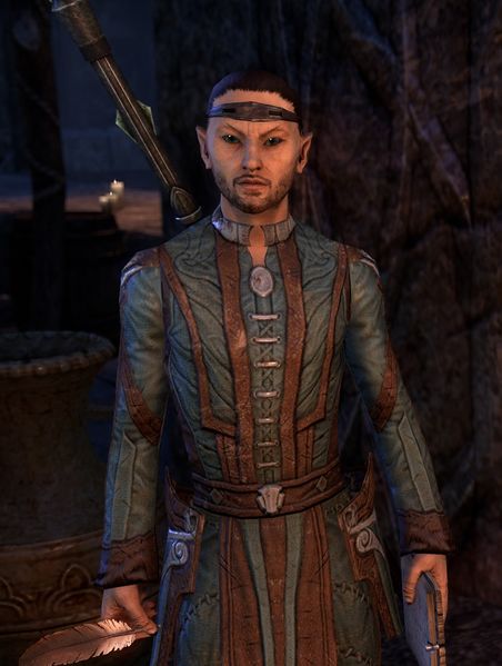 Datei:ESO Lenranas.jpg