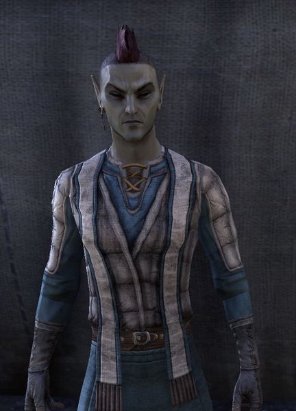 Datei:ESO Selenor Illoro.jpg