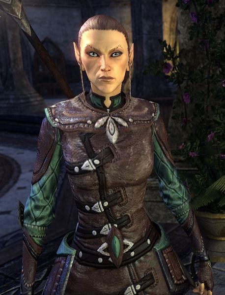 Datei:ESO Sinien.jpg