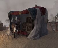 ESO Zelt Rothwardonen Handel.jpg