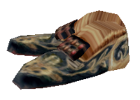 MW Schuhe Extravagant 2.png