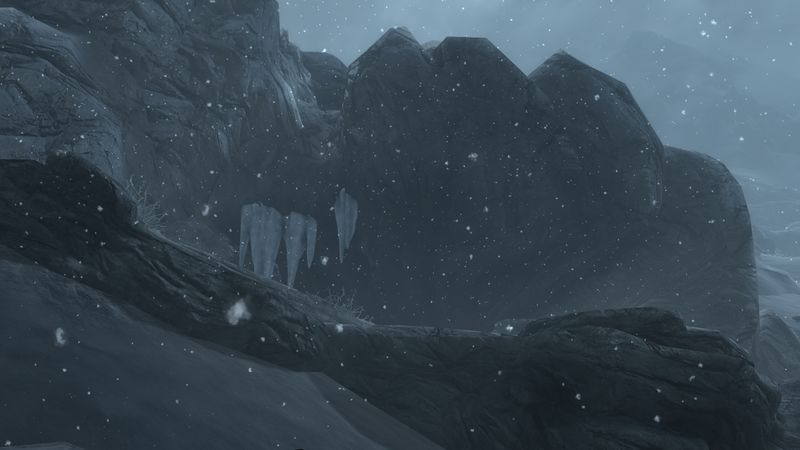 Datei:SR Vergessene Höhle.jpg