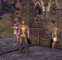 ESO Festfreudenspender.jpg