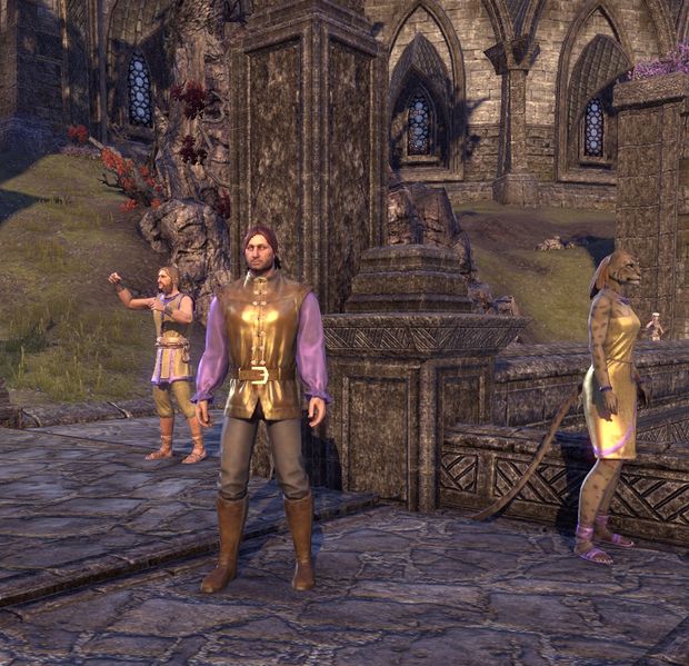 Datei:ESO Festfreudenspender.jpg