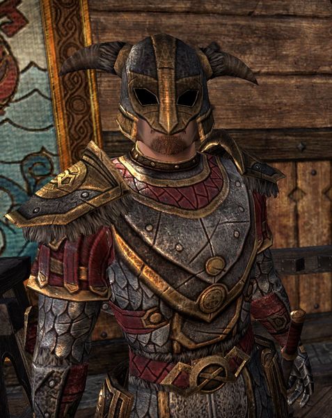 Datei:ESO General Ivandi.jpg