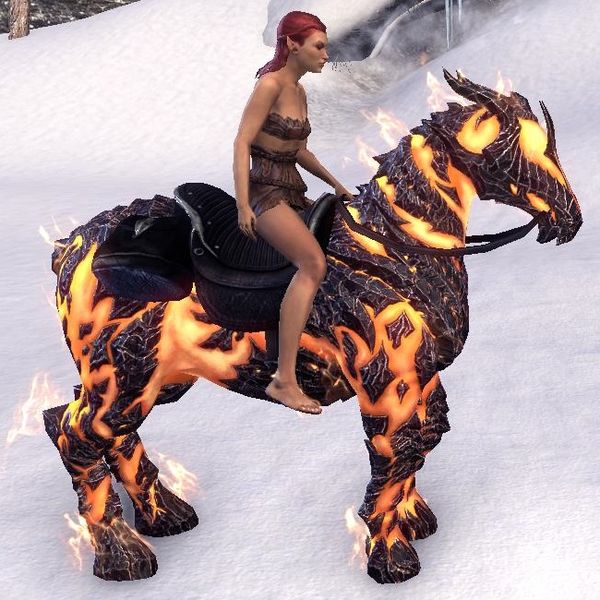 Datei:ESO Glutflammenpferd Tragekapazität.jpg