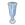 ESO Icon housing alt inc wineglass002.png