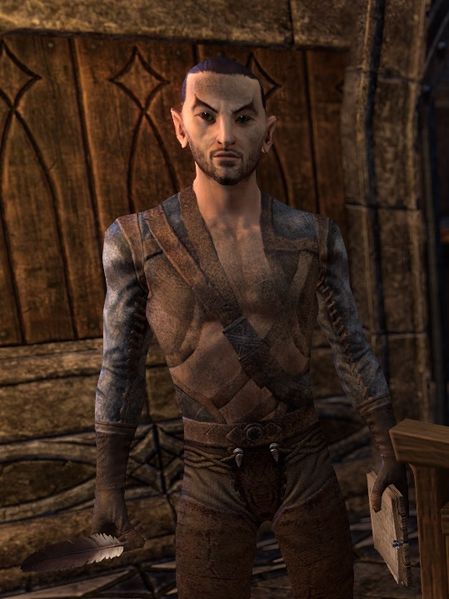 Datei:ESO Nidras.jpg