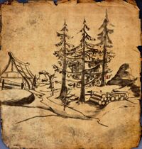 ESO Schatzkarte Ostmarsch VI.jpg