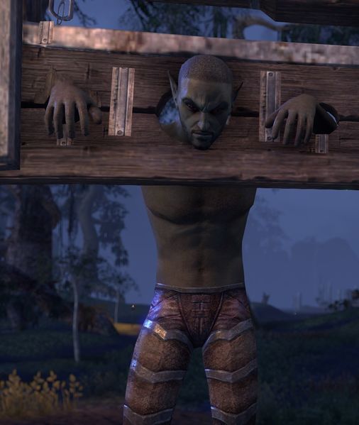 Datei:ESO Senil Fenrila.jpg