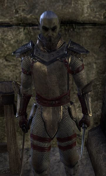 Datei:ESO Vurvyn (Sturmfeste).jpg