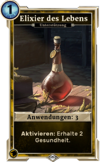 LG Karte Elixier des Lebens.png