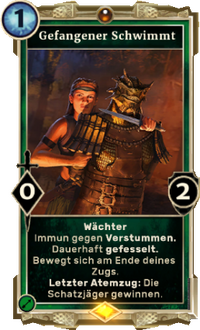 LG Karte Gefangener Schwimmt.png