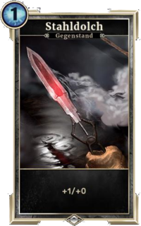 LG Karte Stahldolch.png