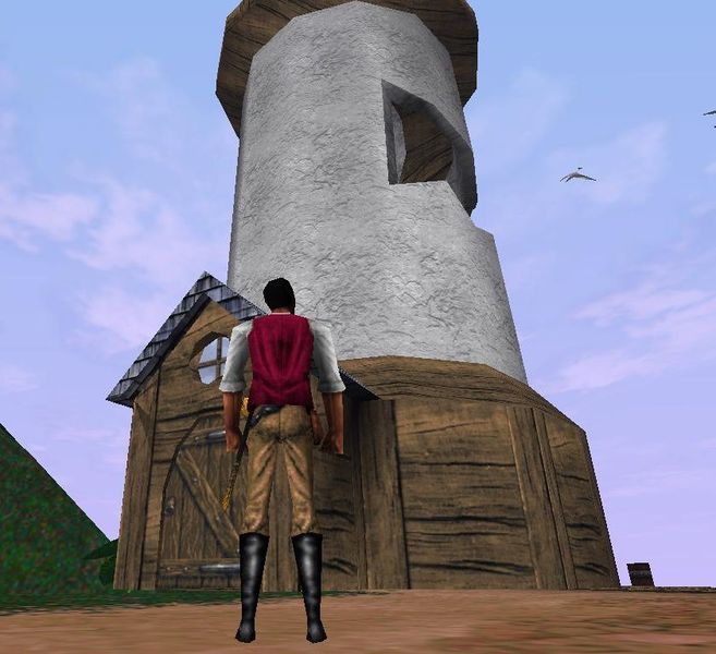 Datei:RG Leuchtturm von Stros M'Kai.jpg