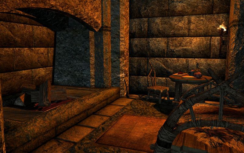 Datei:SR Kaltaschenhöhle - Kamin ohne Feuer.jpg