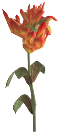 SR Rote Bergblume.png