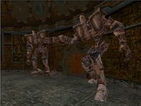 Sotha Sil - Unfertige.jpg