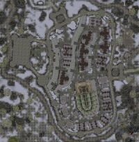 Stadtkarte Bruma.jpg