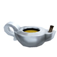 CA Icon Silberöllampe.png