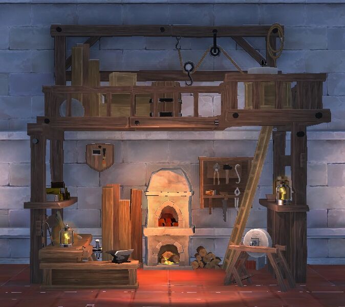 Datei:CA Werkstatt.jpg