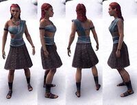 ESO Allzeit feucht-Schilffaserkilt-w.jpg