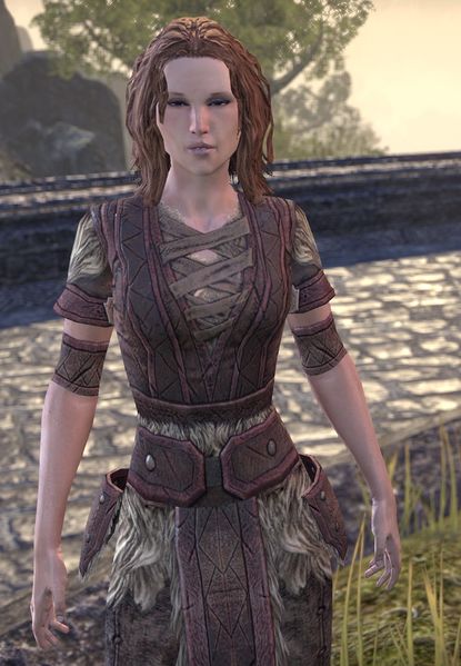 Datei:ESO Axulfa Riesenschlächter.jpg