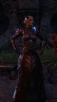 ESO Die Blutige Richterin.jpg