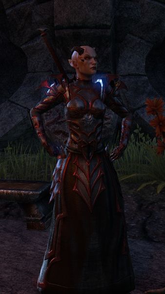 Datei:ESO Die Blutige Richterin.jpg