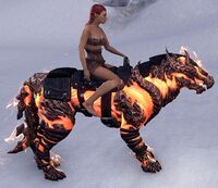 ESO Glutflammenwolf Komplettausstattung.jpg