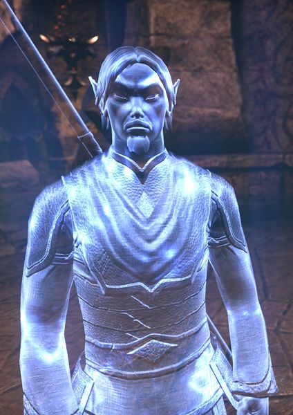 Datei:ESO Hüter Vildras.jpg