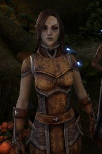 ESO Hlethena Vando.jpg