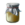 ESO Icon Buttermilch.png
