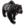 ESO Icon mounticon bear b.png
