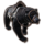 ESO Icon mounticon bear b.png