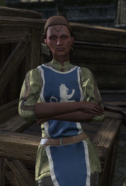 Datei:ESO Jalaima.jpg