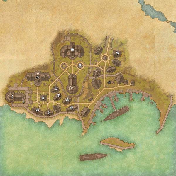 Datei:ESO Karte Die Vulkhelwacht.jpg