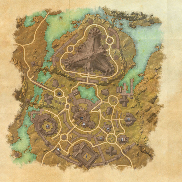 Datei:ESO Karte Gramfeste.jpg