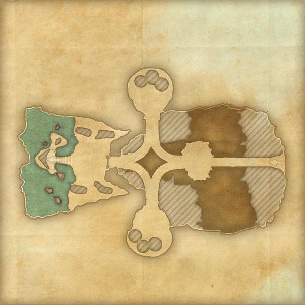 Datei:ESO Karte Grundas Torhaus.jpg